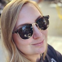 Sophia Lyon (@lyoneer) 's Twitter Profile