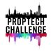 PropTech Challenge (@propchallenge) Twitter profile photo PropTech Challenge (@propchallenge) Twitter profile photo