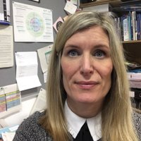 Ruth Barn (@ruthbarn) 's Twitter Profile Photo Ruth Barn (@ruthbarn) 's Twitter Profile Photo
