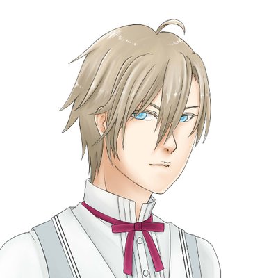 WZD_Gavin's profile image