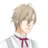 WZD_Gavin's profile image