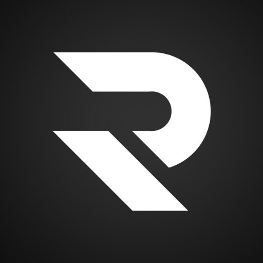 progamingw's profile picture. 