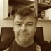 Peter Corcoran (@pcor) Twitter profile photo Peter Corcoran (@pcor) Twitter profile photo