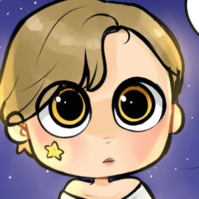 El¡ceさんのプロフィール画像