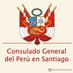 Consulado General del Perú en Santiago (@consul_en) Twitter profile photo Consulado General del Perú en Santiago (@consul_en) Twitter profile photo