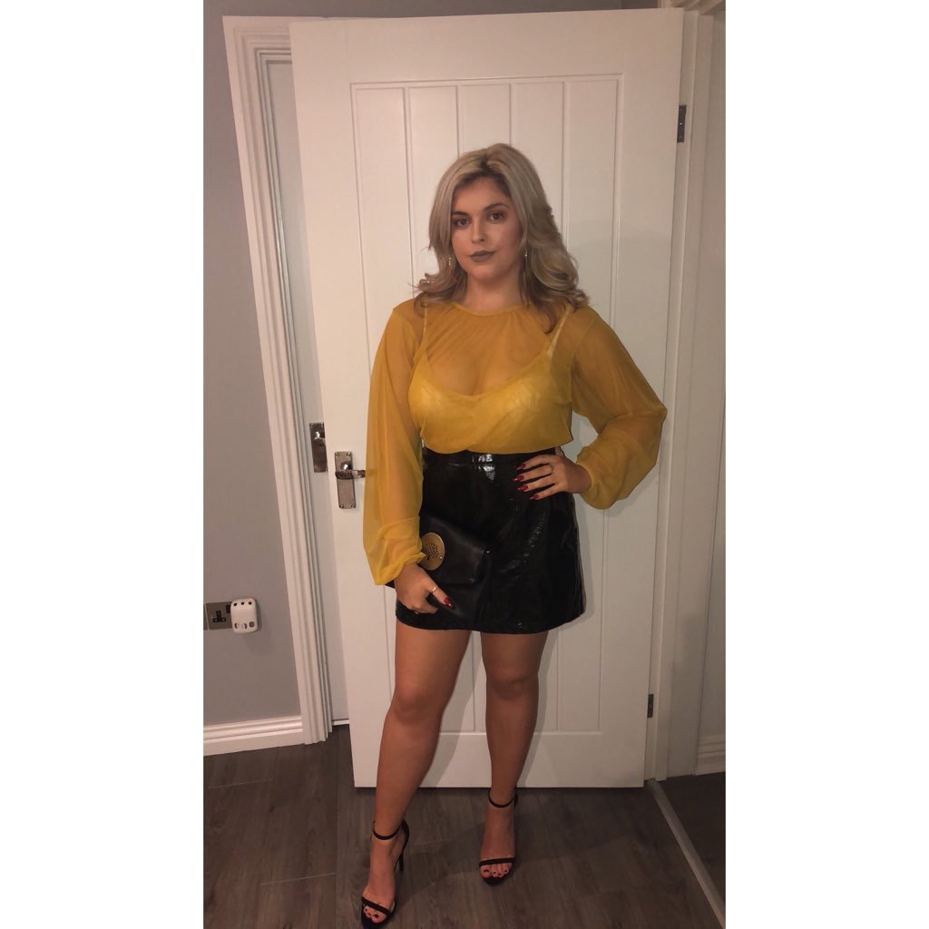 EllaDixonCX's profile picture. CX Specialist Apprentice at @SageUK All views are my own and not those of Sage! 💚