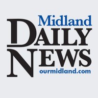 Midland Daily News (@mdn) 's Twitter Profile