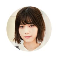 乃木坂46雑誌画像&動画専用垢 (@4a4bdbbd71a1) 's Twitter Profile Photo 乃木坂46雑誌画像&動画専用垢 (@4a4bdbbd71a1) 's Twitter Profile Photo