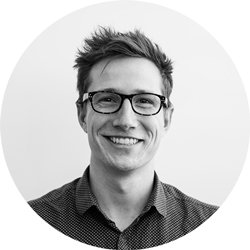 Follow me on my journey to build Australia's best PPC & Landing Page Optimisation agency.