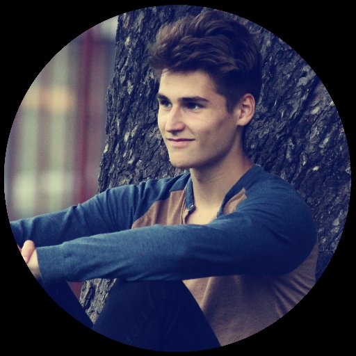 Omise_grow's profile picture. 