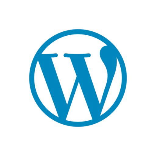 WordPress34409's profile picture. 