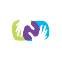 NETWORK (@network_impacts) Twitter profile photo