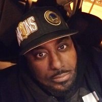 TheMessengersOfTruth (@messengerstruth) 's Twitter Profile