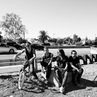 Dead To Me (@deadtomesf) 's Twitter Profile