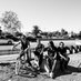 Dead To Me (@deadtomesf) Twitter profile photo Dead To Me (@deadtomesf) Twitter profile photo