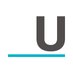 Ulmer & Berne LLP (@ulmer_berne) Twitter profile photo Ulmer & Berne LLP (@ulmer_berne) Twitter profile photo