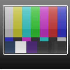 TVRecorder_ Profile Picture