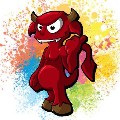 Imps Gamingさんのプロフィール画像