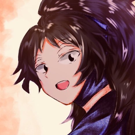 笹野さんのプロフィール画像