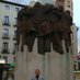 Vicente Cortés (@cortesvicen) Twitter profile photo Vicente Cortés (@cortesvicen) Twitter profile photo
