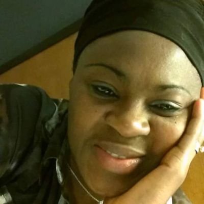 Oluwalobunmiyei's profile picture. Book lover. Eyes on Chartered Librarianship.  Director of Sixth Form College LRC. MSc IS from City Uni. London