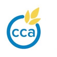 Edmonton Celiac (@edmontonceliac) 's Twitter Profile