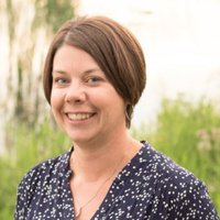 Maggie Townsend (@lhsteachercoach) 's Twitter Profile Photo Maggie Townsend (@lhsteachercoach) 's Twitter Profile Photo