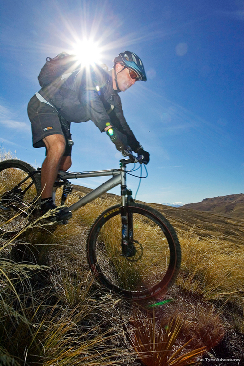 http://t.co/UAqVyzsl6Y - The definitive where to ride guide for cycling in New Zealand.