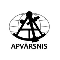 Izdevniecība "Apvārsnis" (@apvaarsnis) 's Twitter Profile Photo Izdevniecība "Apvārsnis" (@apvaarsnis) 's Twitter Profile Photo