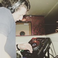 Richie M ® (@djrichiem1) 's Twitter Profile