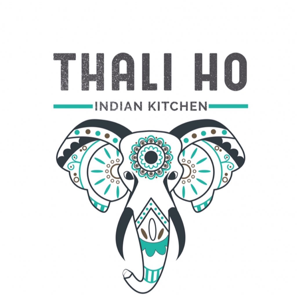 Thali Ho - Indian Kitchen