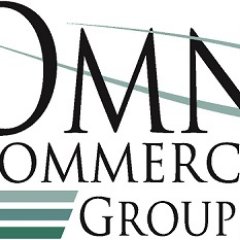 Omni Commercial Group is an Industry #leader for #commercial #construction services.   Building a reliable #foundation since 1985! 😀