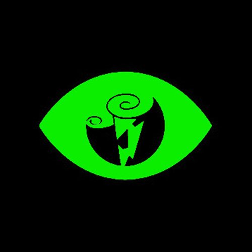 fer_kaos_olea's profile picture. Co-Founder - Lyceum VR. 
Teoría del Caos: Por un clavo se perdió el reino.