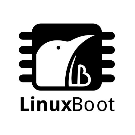 We are a firmware for modern hardware that replaces specific firmware functionality like the UEFI DXE phase or coreboot ramstage with a Linux kernel and runtime
