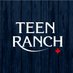 Teen Ranch (@teenranchcanada) Twitter profile photo Teen Ranch (@teenranchcanada) Twitter profile photo
