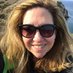 Judy McDonough (@jemmcd) Twitter profile photo Judy McDonough (@jemmcd) Twitter profile photo