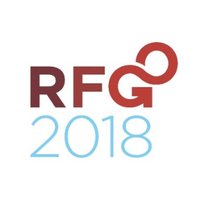 RFG 2018 (@rfg2018) 's Twitter Profile