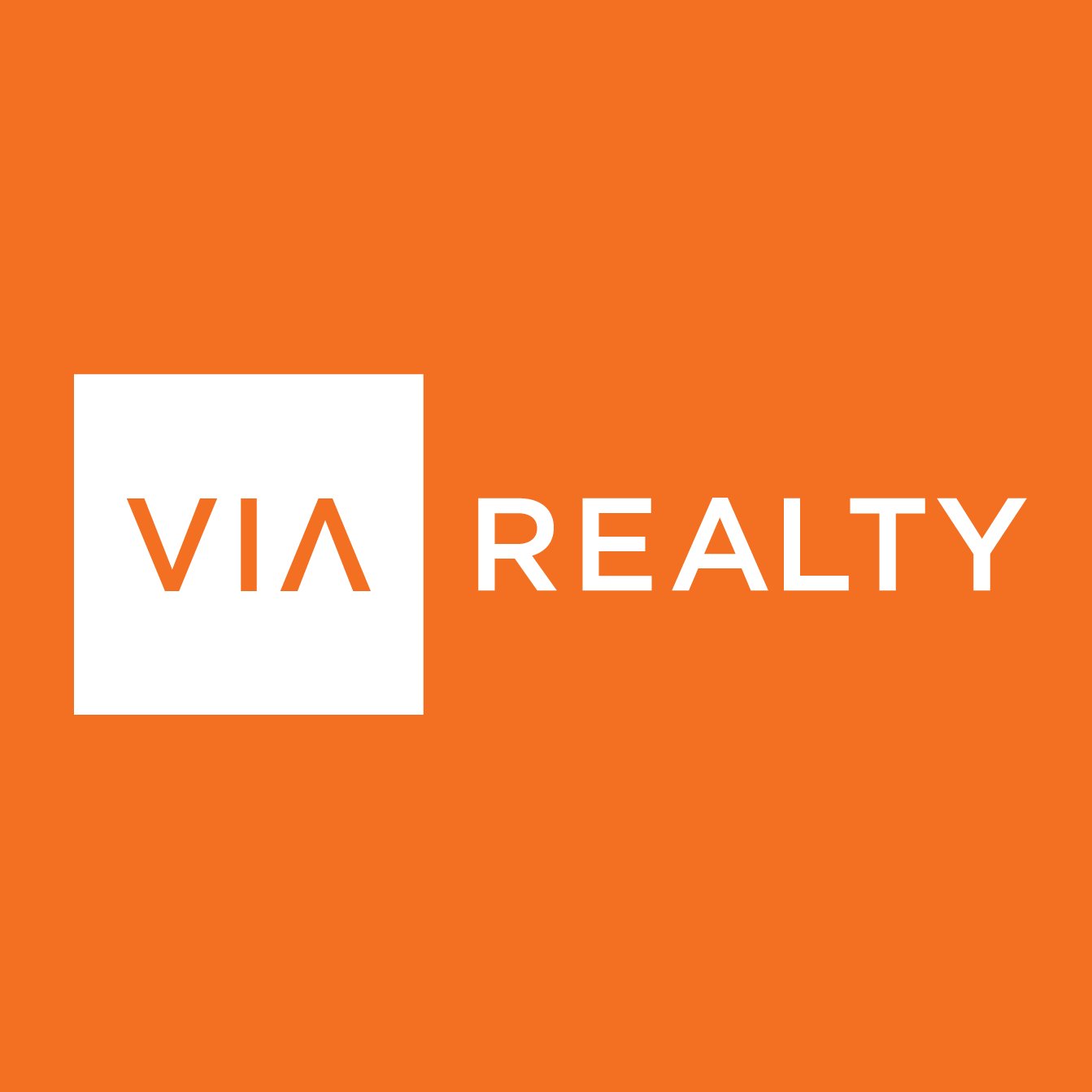 Via Realty has partnered with the most prominent & prestigious builder in the region to offer up exclusive pricing & access to #luxury ownership opportunities.