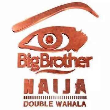 Everything big brother 2018. Retweet and follow 😍LATEST UPDATE IS HERE #BBNAIJA