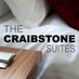 The Craibstone Suites (@thecraibstone) Twitter profile photo The Craibstone Suites (@thecraibstone) Twitter profile photo