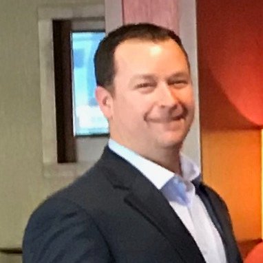 mfahey77's profile picture. 