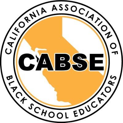 CABSE is a non-partisan organization consisting of elected and appointed school officials, administrators  and instructors from across CA.