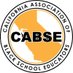 CABSE (@cabse_) Twitter profile photo CABSE (@cabse_) Twitter profile photo