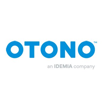 Otono provides the leading platform for #eSIM orchestration solutions for mobile operators and OEMs. 

Otono is now part of @IdemiaGroup.