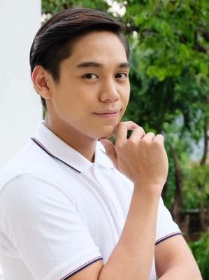 f5vbgVTcsGPjbHW's profile picture. Biehan AR