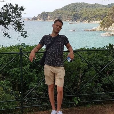 MskJo007's profile picture. Young and restless!!# 1F6MX6cBdnu8MnKwtynXqLKY1CvvfHjQTa