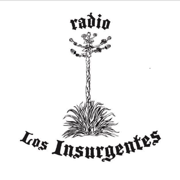 Radio Los Insurgentes