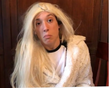 Spadaforraa's profile picture. nenita de mierdaa😎💖/Lucasss lo conocí 😍