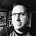 Chris The Brain (@christhebrain74) Twitter profile photo Chris The Brain (@christhebrain74) Twitter profile photo