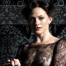 Modellarning kiyinish xonasida yashirin kamera Jayden Smit porno rasmlar